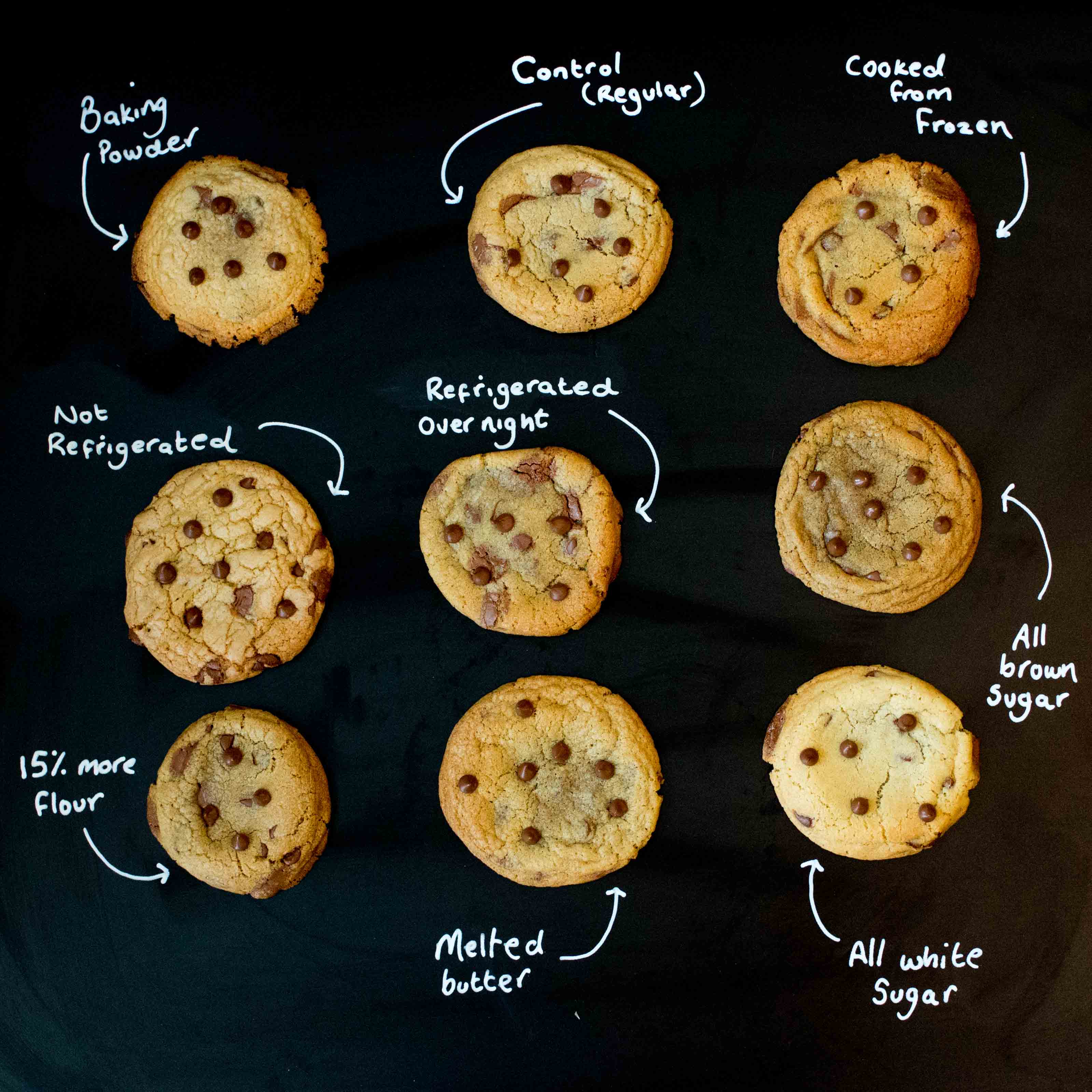 chocolate-chip-cookie-science-experiment