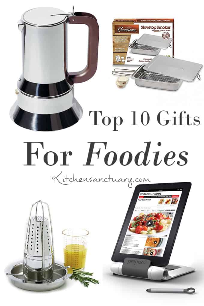 top-10-gifts-for-foodies-nicky-s-kitchen-sanctuary