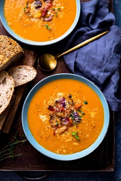 Roasted Vegetable Soup Tall FS 9330 400x600 
