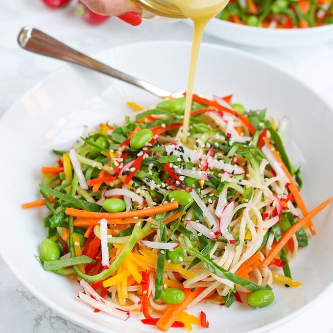 https://www.kitchensanctuary.com/wp-content/uploads/2016/08/Rainbow-noodle-salad-with-edamame-beans-and-Dijon-mustard-dressing-square-FS.jpg