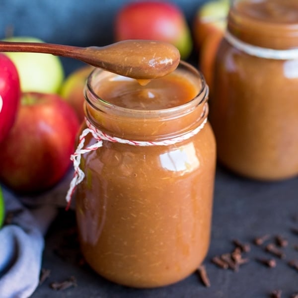 easy-stovetop-apple-butter-ready-in-less-than-3-hours-square
