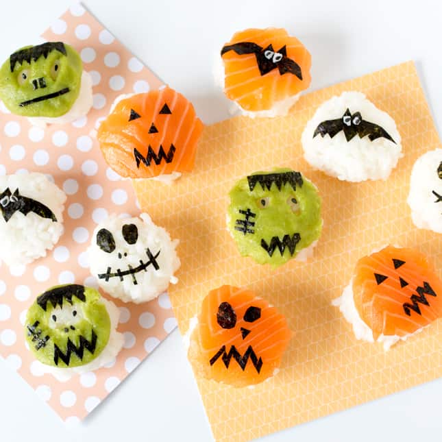 halloween-sushi-finished-feature-image