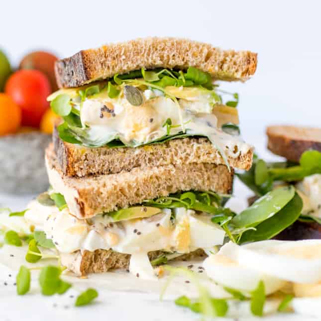 superfood-egg-mayo-sandwich-finished-feature