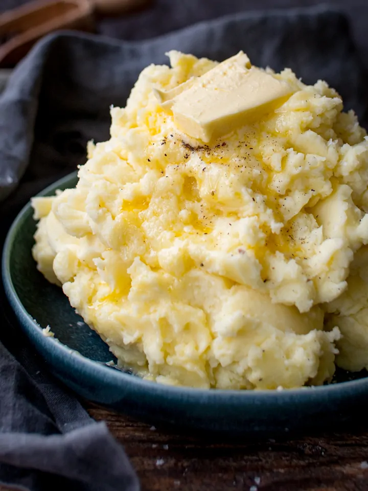 Top 7 Best Potato Ricers For Creating Perfectly Fluffy Mash