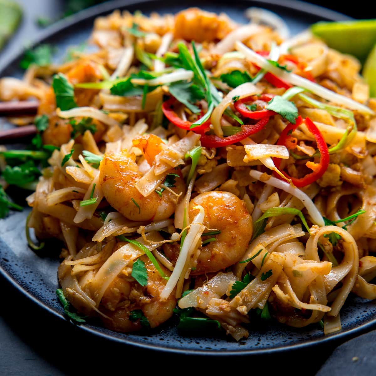 Thai Food Encinitas
