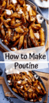 How to make Poutine - 10