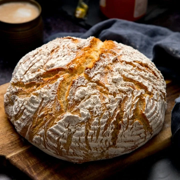 https://www.kitchensanctuary.com/wp-content/uploads/2020/06/Artisan-Bread-square-FS-46-720x720.webp
