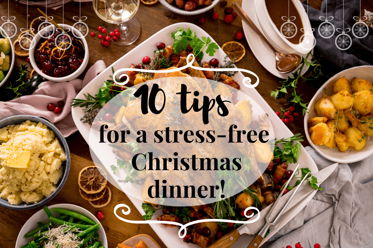 https://www.kitchensanctuary.com/wp-content/uploads/2020/12/10-tips-for-a-stress-free-Christmas-dinner-Wide-FS.webp