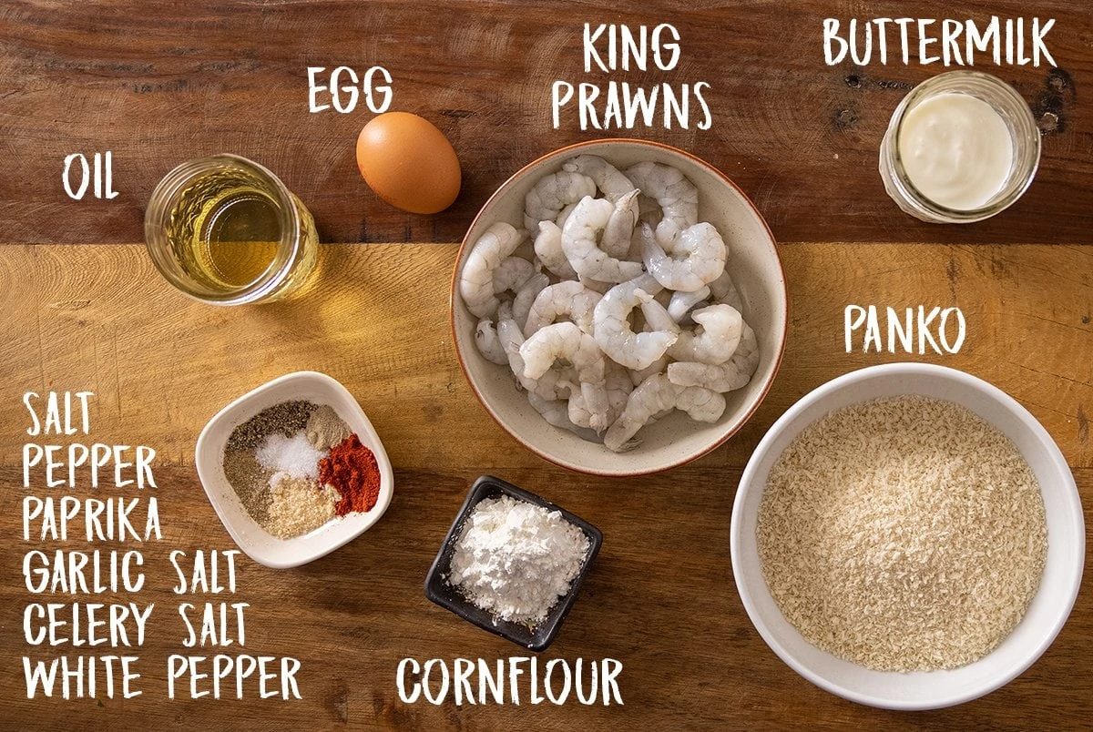 https://www.kitchensanctuary.com/wp-content/uploads/2021/04/Bang-Bang-Shrimp-Ingredients.webp